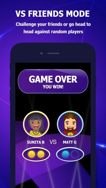 Imagen 0 para Pointless Quiz