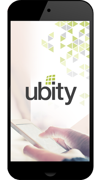 Image 0 for Ubity UC Mobile