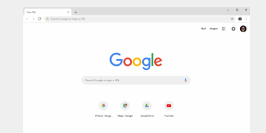 google chrome browser download