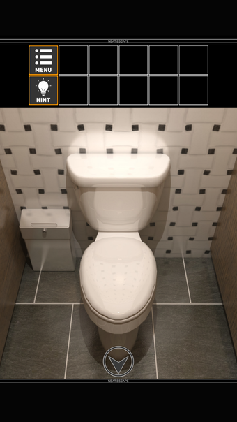 Image 0 for Escape game: Restroom2