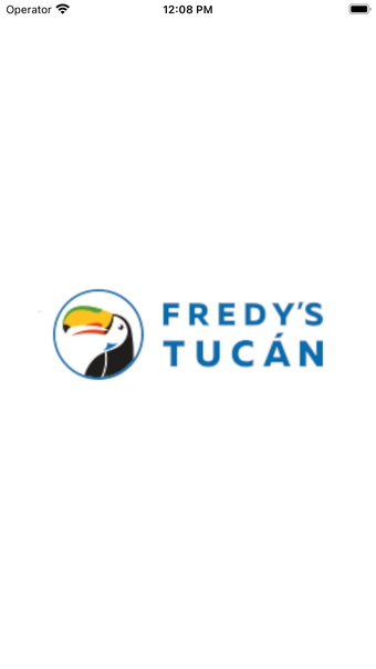 Imagen 0 para Fredys Tucan