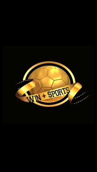 Image 0 for WINSPORTS