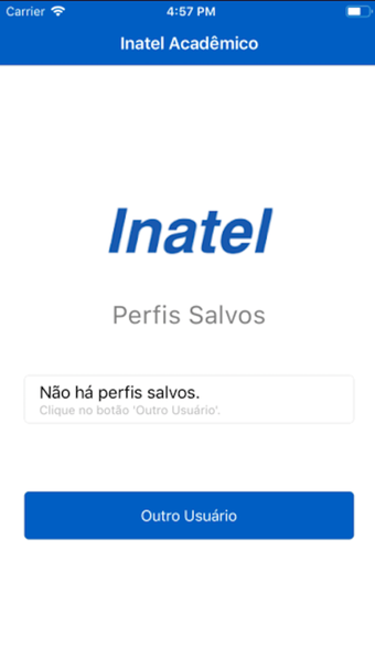 Imagen 0 para Inatel Acadêmico