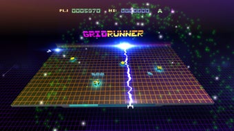 Imagen 0 para Llamasoft: The Jeff Minte…