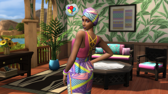 Image 5 for The Sims 4