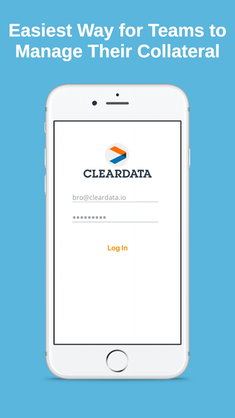 Imagen 0 para Cleardata