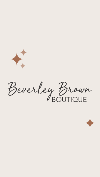 Image 0 for Beverley Brown Boutique