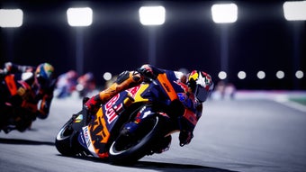 Imagen 0 para MotoGP 23