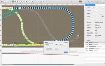 Imagen 0 para RailModeller Pro