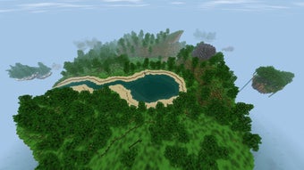 Imagen 0 para Survivalcraft 2 Day One