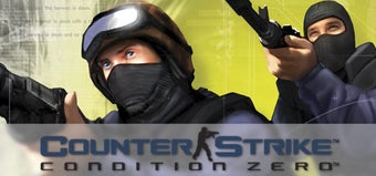 Imagen 4 para Counter-Strike: Condition…