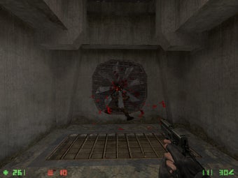 Imagen 8 para Counter-Strike: Condition…