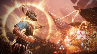 Imagen 0 para Destiny 2: The Final Shap…