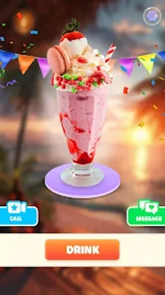 Imagen 0 para Boba Tea: Drink Simulator