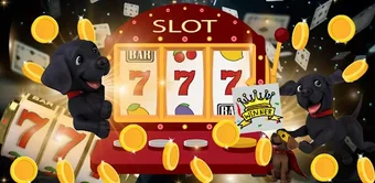 Imagen 0 para 567 Slots Rapid Spins