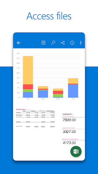 Imagen 1 para Microsoft OneDrive