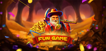 Imagen 0 para Lucky Golden777 Game