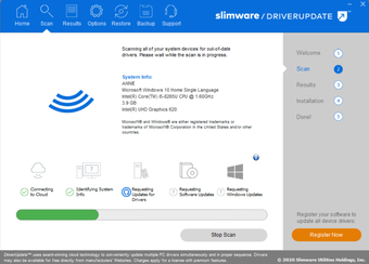 Image 5 for DriverUpdate