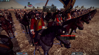 Imagen 0 para Pike&Shot: Total War