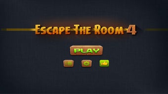 Imagen 0 para Escape The Rooms 4