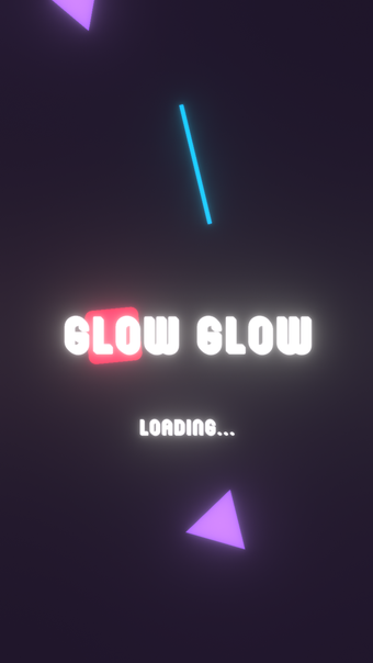 Imagen 0 para Glow Glow