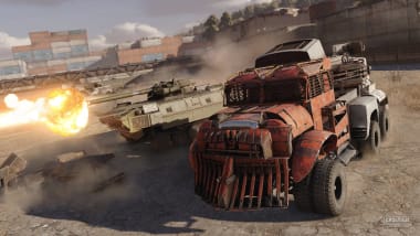Crossout download pc how to download pdf editor