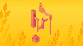 Image 0 for Monument Valley 3