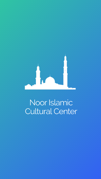 Image 0 for Noor Islamic Cultural Cen…