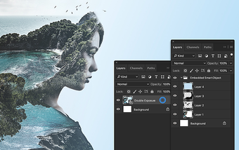 Image 1 for Adobe Photoshop CC