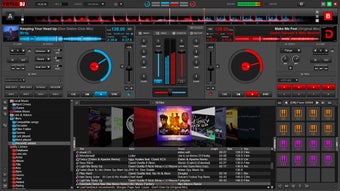 Image 6 for Virtual DJ