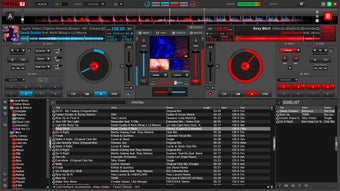 Image 3 for Virtual DJ