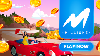 Image 0 for Millionz Games