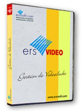 Image 0 for Ers Video