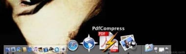 pdfCompress