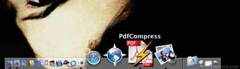 pdfCompress