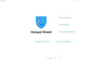 Image 3 for Hotspot Shield