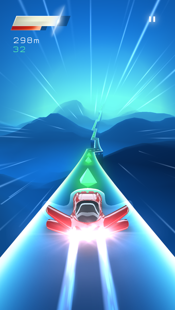 Imagen 0 para Super Dash - Endless Run