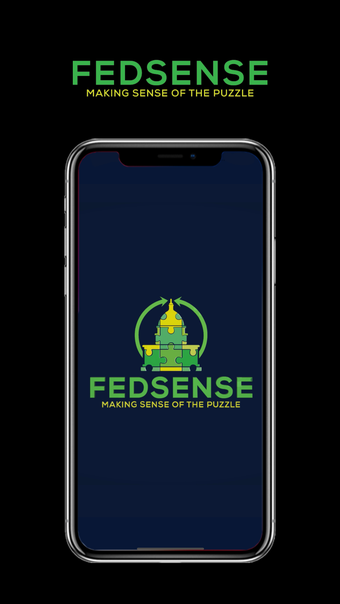 Imagen 0 para FedSense