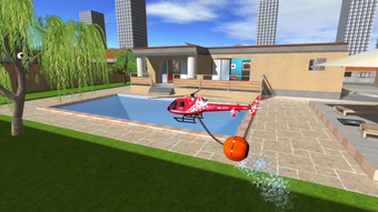 Imagen 0 para Helidroid 3: 3D RC Helico…