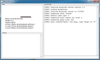 Image 5 for Minecraft Server