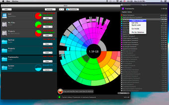 Imagen 0 para iBox