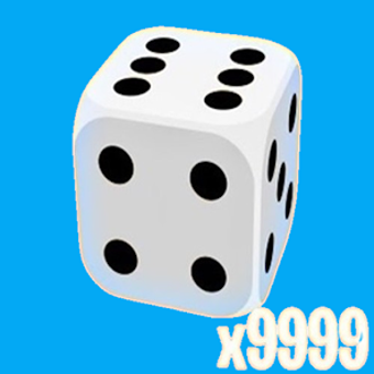 Imagen 0 para Go Rewards - Dice Rolls