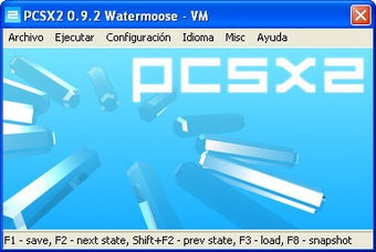 Image 6 for PCSX2