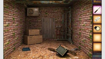 Imagen 0 para Escape Game 50 Rooms