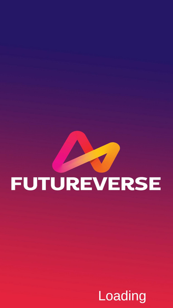 Imagen 0 para Futureverse