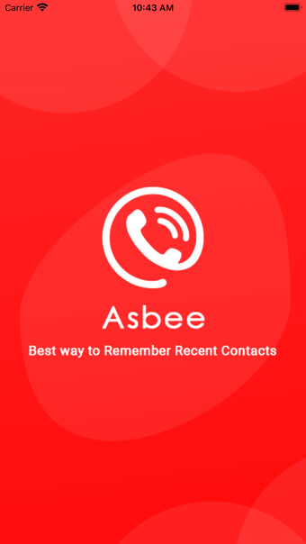 Image 0 for Asbee