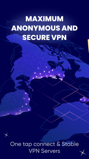 Image 0 for Sheltery - Secure VPN