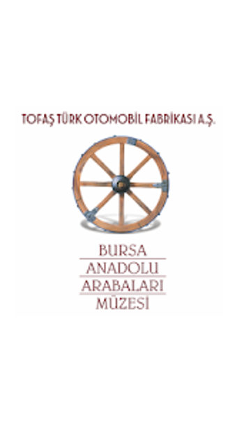 Imagen 0 para Tofaş Müzesi