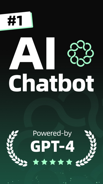 Image 0 for Pure AI -Chat bot  AI Wri…