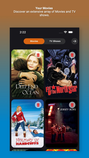 Image 0 for Pluco : Movies  TV Shows